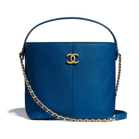 latest model chanel handbags|chanel new handbags 2021.